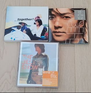 （分類：）位於 。 由 strophy 提交（商品編號 1188295001，圖片 1）。簡介： 。