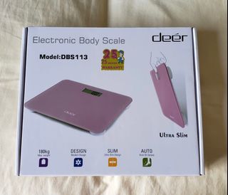 （分類：）位於 。 由 cool_min 提交（商品編號 1188337792，圖片 1）。簡介： 。
