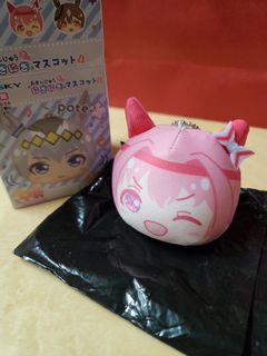 （分類：）位於 。 由 jackycheung5352 提交（商品編號 1188339381，圖片 1）。簡介： 。