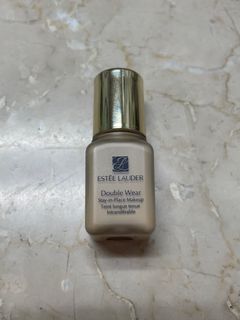 （分類：）位於 。 由 cherrietrain 提交（商品編號 1188285024，圖片 1）。簡介： 。