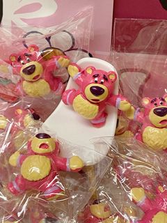 （分類：）位於 。 由 BabyBabyLotso 提交（商品編號 1188380866，圖片 1）。簡介： 。