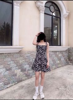 （分類：）位於 。 由 angela_clh 提交（商品編號 1188379611，圖片 1）。簡介： 。