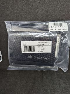 （分類：）位於 。 由 halofrosty 提交（商品編號 1188287092，圖片 1）。簡介： 。