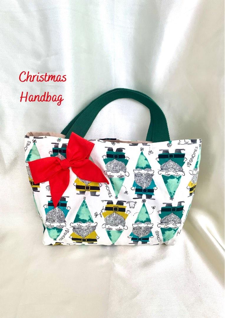 Handmade Customisable Handbags Women s Fashion Bags Wallets