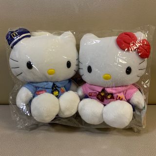 （分類：）位於 。 由 LeePeiHely 提交（商品編號 1188316830，圖片 1）。簡介： 。