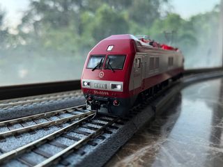 （分類：）位於 。 由 mickc2305 提交（商品編號 1188297851，圖片 1）。簡介： 。