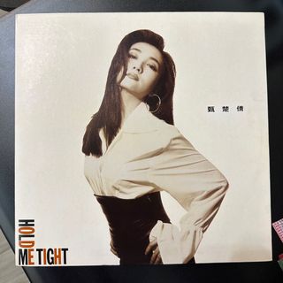 （分類：）位於 。 由 kennethun 提交（商品編號 1188201866，圖片 1）。簡介： 。