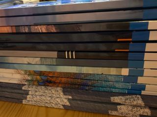 （分類：）位於 。 由 jcccjc. 提交（商品編號 1188373154，圖片 1）。簡介： 。