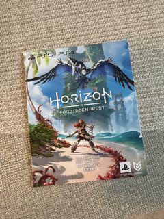 （分類：）位於 。 由 kenhui11 提交（商品編號 1188293223，圖片 1）。簡介： 。