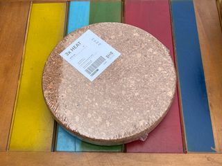 （分類：）位於 。 由 tcaabto 提交（商品編號 1188385928，圖片 1）。簡介： 。