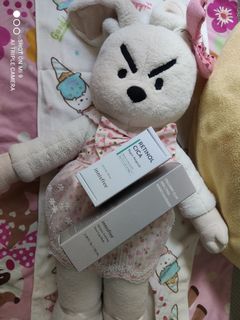 （分類：）位於 。 由 power3stone 提交（商品編號 1188256963，圖片 1）。簡介： 。