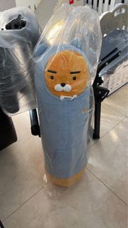 （分類：）位於 。 由 ch_hin 提交（商品編號 1188202037，圖片 1）。簡介： 。
