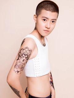 由 SwagBrian (刊登 ID 1188206217，圖片 1) 提交，位於 的 (類別：)，說明：。
