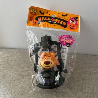 （分類：）位於 。 由 makkitty 提交（商品編號 1188220620，圖片 1）。簡介： 。
