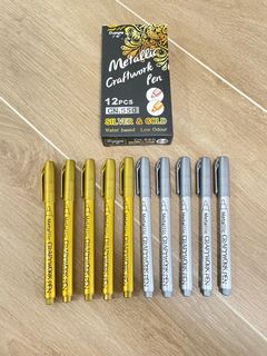 （分類：）位於 。 由 ctpuikei 提交（商品編號 1188268462，圖片 1）。簡介： 。