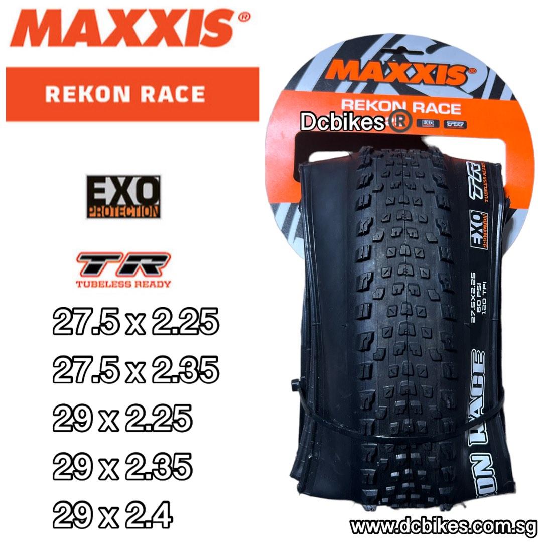 Maxxis tire 27.5 best sale price