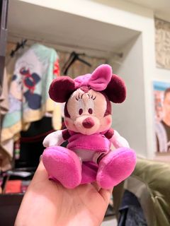 （分類：）位於 。 由 techmaniaccc 提交（商品編號 1188333273，圖片 1）。簡介： 。