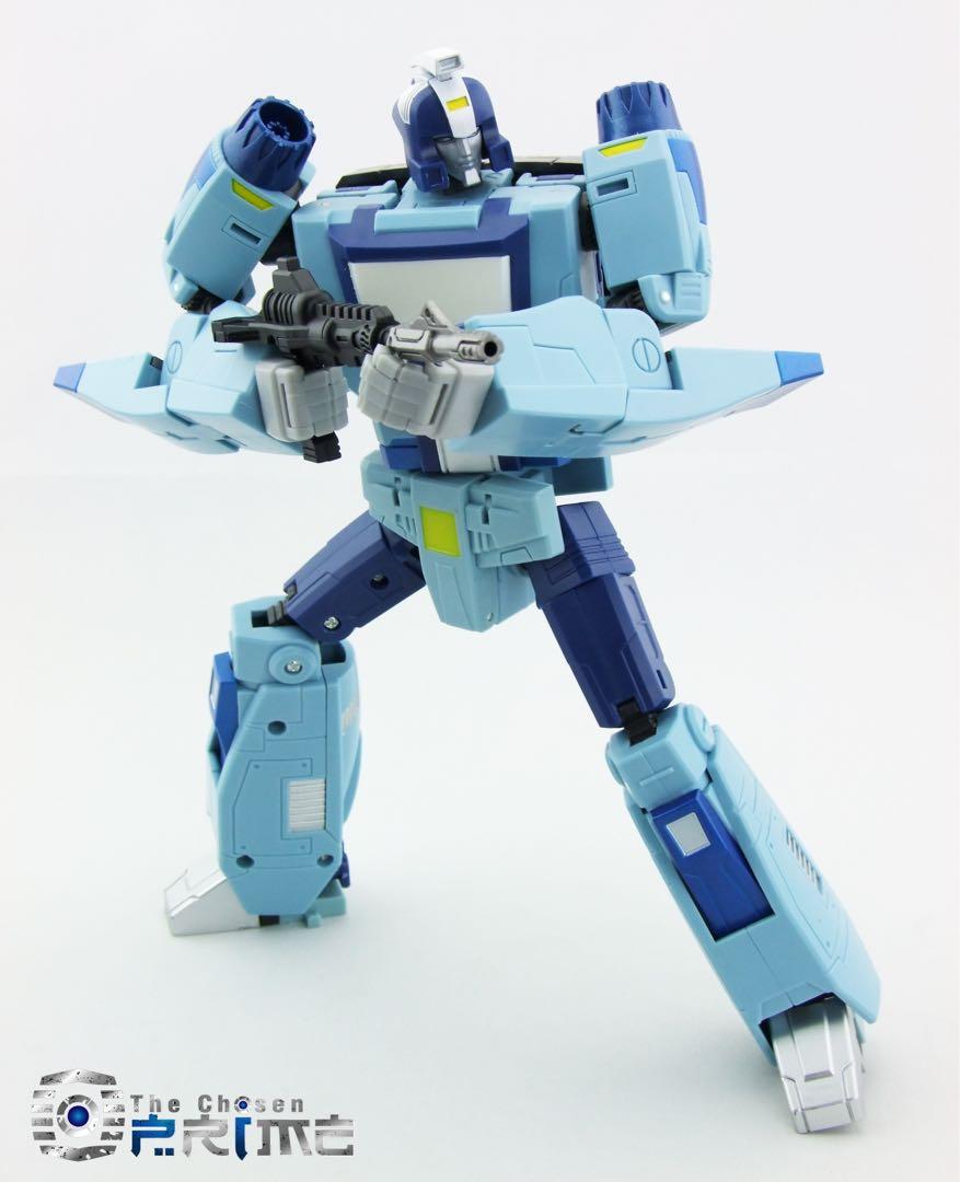 Unique toys buzzing sale