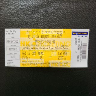 （分類：）位於 。 由 davyyuen 提交（商品編號 1188232626，圖片 1）。簡介： 。