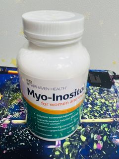 （分類：）位於 。 由 kkkR00 提交（商品編號 1188339423，圖片 1）。簡介： 。