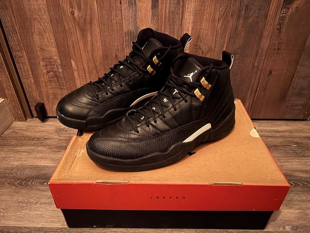 中古美品! Nike Air Jordan 12 The Master AJ 12/><li><p>スニーカー靴中古美品! Nike Air Jordan 12 The Master AJ 12/></p><li></ul>
</div>
<section class=