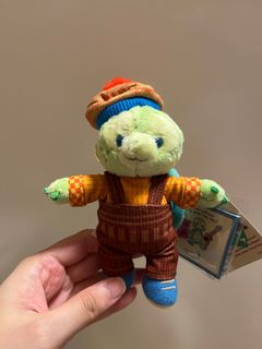 （分類：）位於 。 由 lilileung 提交（商品編號 1188331430，圖片 1）。簡介： 。