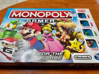 (Category: ) located in . Submitted by engrpedro (Listing ID 1188322109, Image 1). Description: .