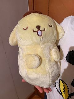 （分類：）位於 。 由 kchy2405 提交（商品編號 1188372155，圖片 1）。簡介： 。