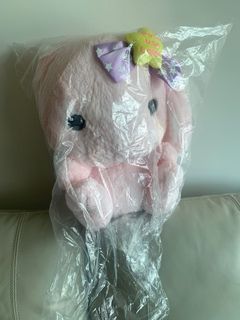 （分類：）位於 。 由 happyduffy 提交（商品編號 1188249840，圖片 1）。簡介： 。