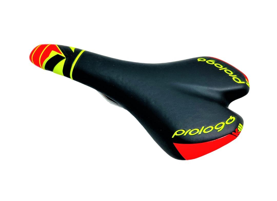 Prologo k3 sales
