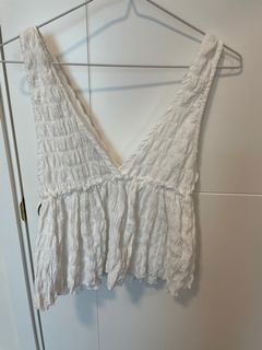 （分類：）位於 。 由 christyyyyyyyy 提交（商品編號 1188223120，圖片 1）。簡介： 。