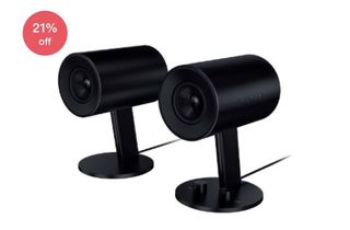 （分類：）位於 。 由 rbb622 提交（商品編號 1188373491，圖片 1）。簡介： 。