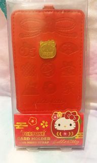 （分類：）位於 。 由 SmallBear136 提交（商品編號 1188285549，圖片 1）。簡介： 。
