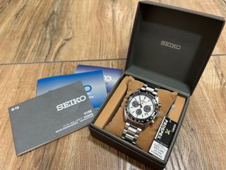 （分類：）位於 。 由 s.w2vv 提交（商品編號 1188282392，圖片 1）。簡介： 。