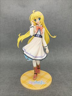 （分類：）位於 。 由 kamin5 提交（商品編號 1188348394，圖片 1）。簡介： 。