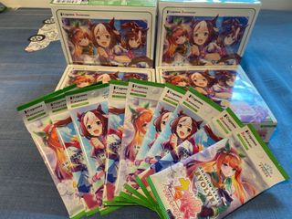 （分類：）位於 。 由 Fire66666 提交（商品編號 1188242785，圖片 1）。簡介： 。