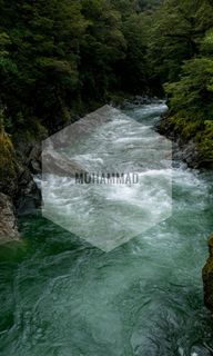 (Category: ) located in . Submitted by Muhammad786 (Listing ID 1188394013, Image 1). Description: .