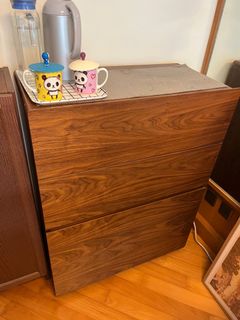 （分類：）位於 。 由 tutu.cat 提交（商品編號 1188310132，圖片 1）。簡介： 。