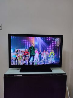 （分類：）位於 。 由 ivy061333 提交（商品編號 1188372900，圖片 1）。簡介： 。