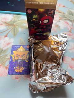 （分類：）位於 。 由 v_vsa 提交（商品編號 1188373841，圖片 1）。簡介： 。