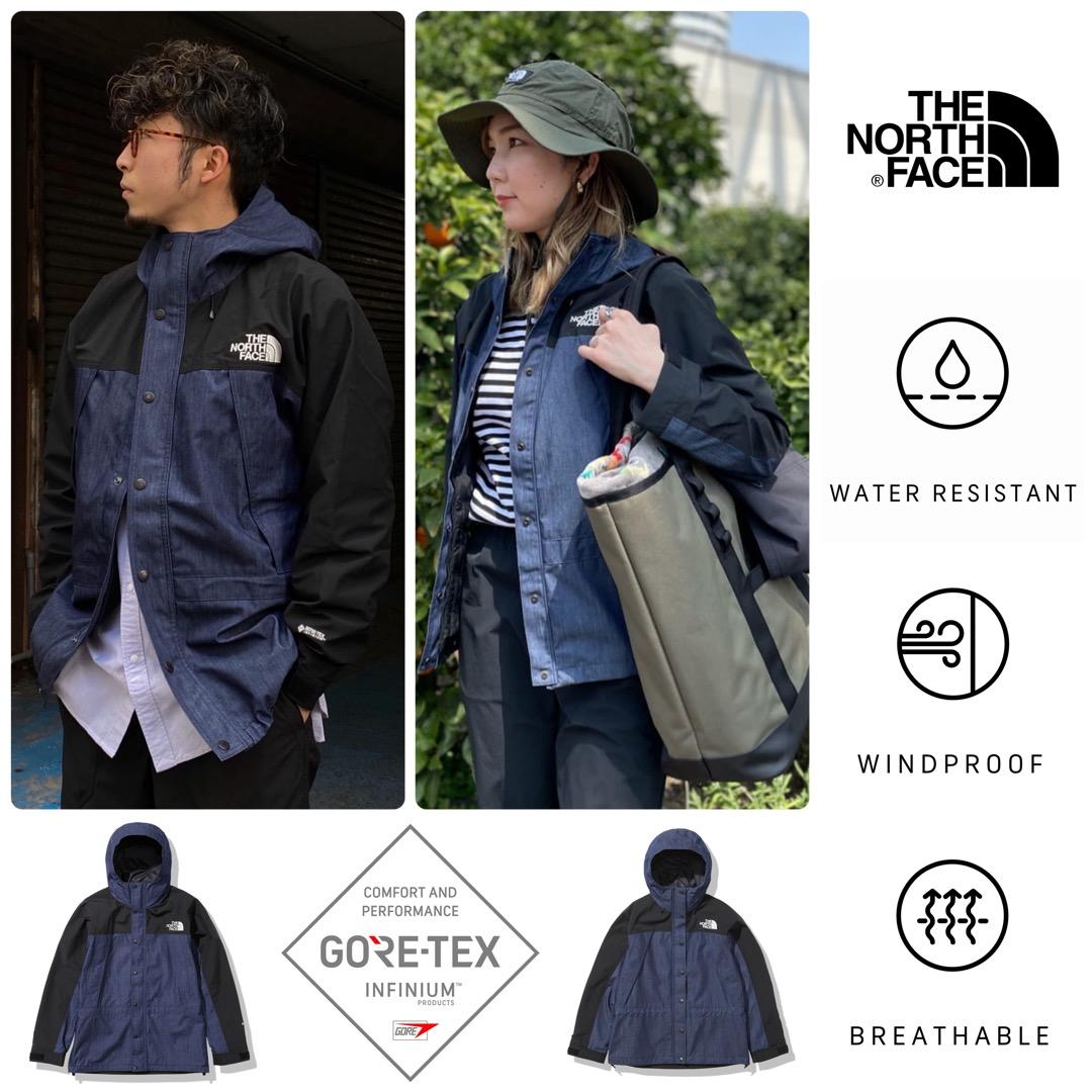 限時特價🇯🇵日版別注🇯🇵日本行貨正版全新直送The North Face Japan ...