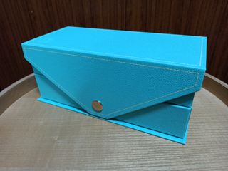 （分類：）位於 。 由 man_sze_c 提交（商品編號 1188317746，圖片 1）。簡介： 。