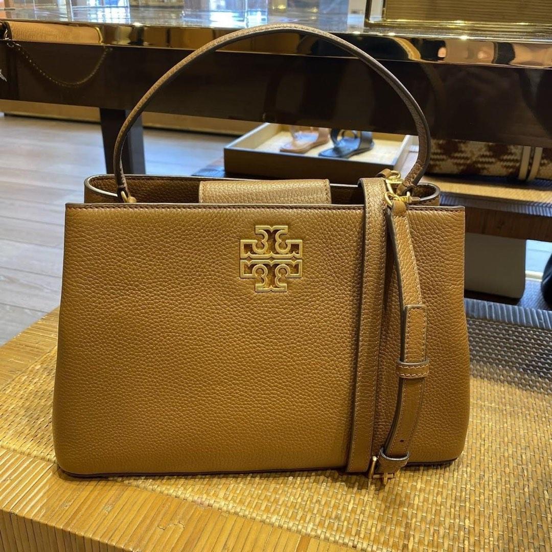 tory burch bags | Nordstrom
