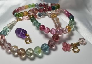 (Category: ) located in . Submitted by dearestgems (Listing ID 1188201141, Image 1). Description: .