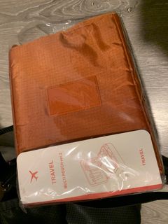 （分類：）位於 。 由 vingi_lo 提交（商品編號 1188350315，圖片 1）。簡介： 。