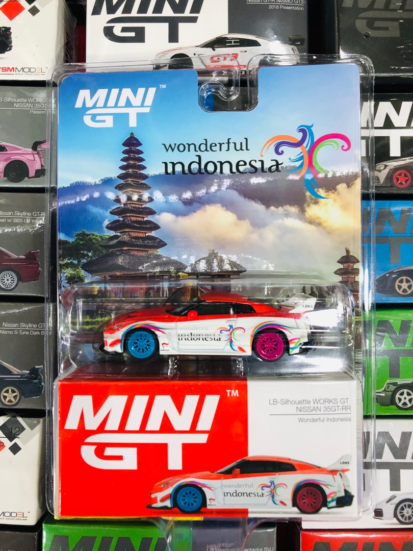 TSM MODEL 1 43 LB-Silhouette WORKS GT Nissan 35GT-RR バージョン1 マットブラック 完成品  人気TOP