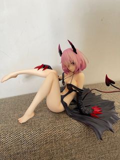 （分類：）位於 。 由 147872537 提交（商品編號 1188279103，圖片 1）。簡介： 。