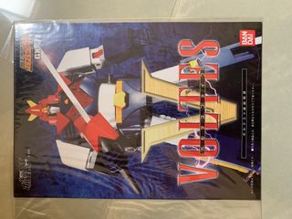 （分類：）位於 。 由 zzwingeli 提交（商品編號 1188252486，圖片 1）。簡介： 。