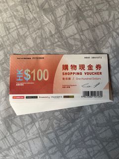 （分類：）位於 。 由 chan723nl 提交（商品編號 1188302782，圖片 1）。簡介： 。