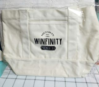 （分類：）位於 。 由 ThaisonWin 提交（商品編號 1188353415，圖片 1）。簡介： 。